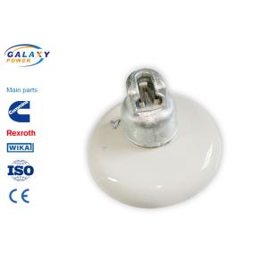 280KN надземная линия машина ворота пулера кабеля гидравлического тормоза зубчатого кривошипного диска