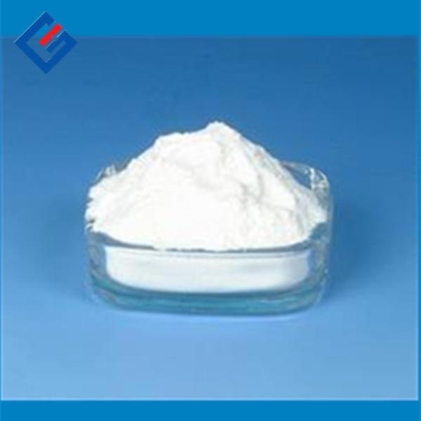 Alumina Polishing Powder super cheap for optical processing