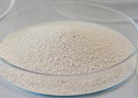 L' enzyme de la lipase en poudre / liquide catalyse l' hydrolyse des lipides