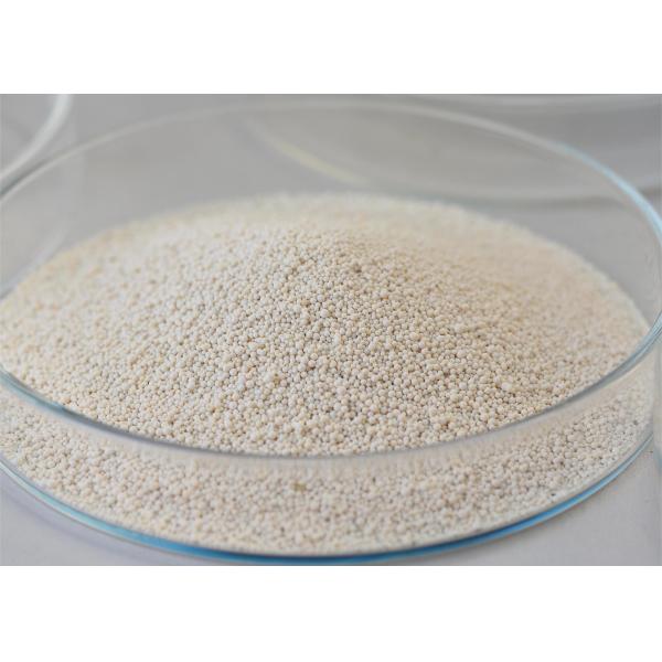 Липазный энзим кожи порошок / жидкость катализатор гидролиза липидов