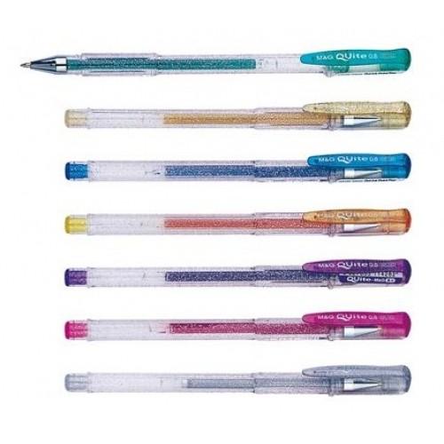 low price gel ball point pen,cheap gel ink pen, good for advertising use