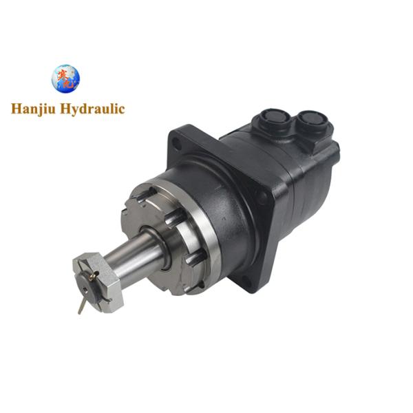 110-1086-006 110-1086 Eaton Char-Lynn 4000 Серия Гидравлический заменяющий двигатель Китай Поставщик