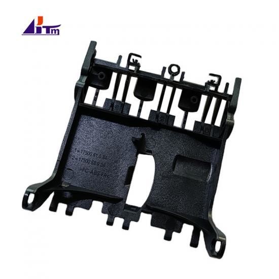 Части банкомата Wincor Nixdorf CCDM Покрытие шасси 1750108714-01 1750061084