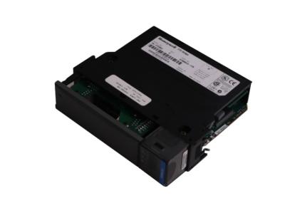 TC-FTEB01 Módulo Ethernet Honeywell 51309512-175