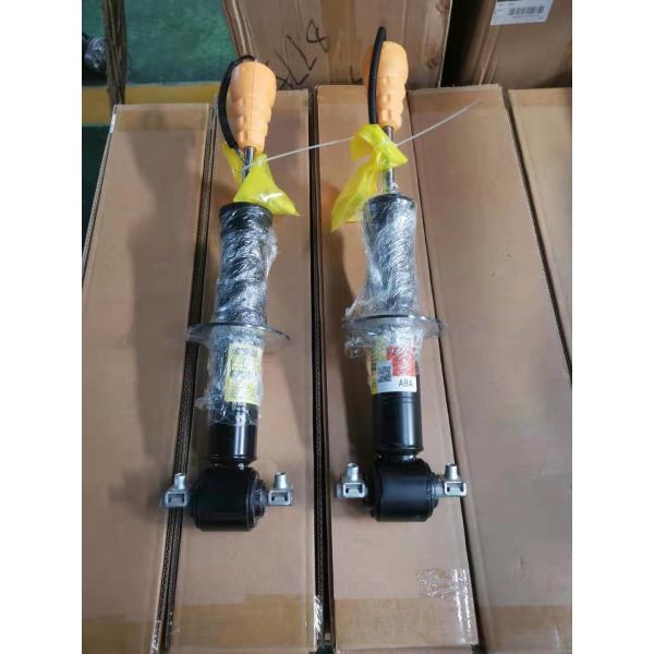 84061228 84176631 Air Shock Absorber For Cadillac Escalade Chevrolet Taho GMC Yukon 84176631 7522345 23312167