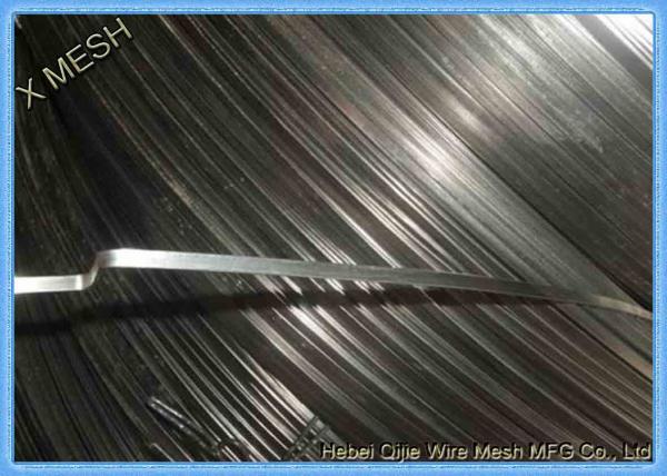 Fio obrigatório galvanizado profissional, fio de costura revestido de cobre