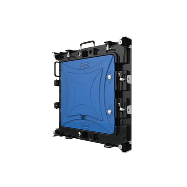 Цена фабрики найма экрана крытой на открытом воздухе стены СИД Backgound этапа события 500*1000mm P3.91 P4.81 HD видео- арендная