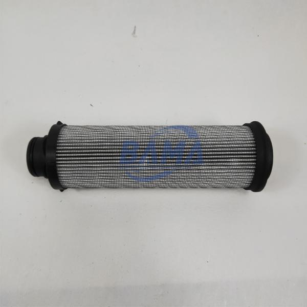 OEM BANGMAO 944451Q Élément hydraulique de filtre à huile pour les pièces de machines industrielles PARKER