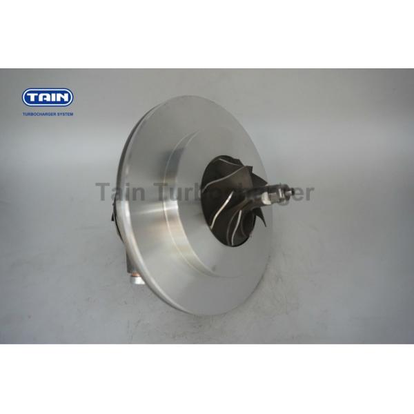 K03 Turbo CHRA 5303-970-0016 5303-970-0069 078145701H для Audi A6/S4/Allroad AGB/AJK/ARE Leftside