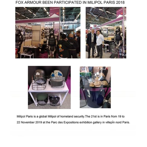 Мотоциклетный слайдер на заказ Коленные защитные щиты