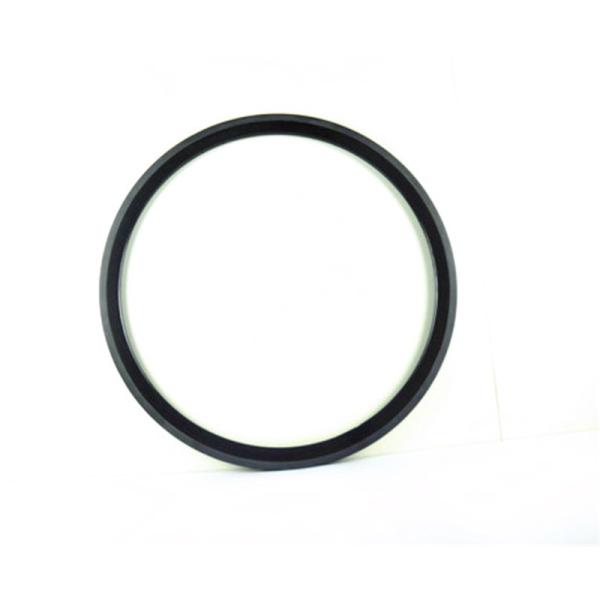 Clincher Compatible Tubuless Rim 700C 38MM 25mm Wide Road Bicycle Carbon Clincher Tubuless Rims Used for V&Disc Brake