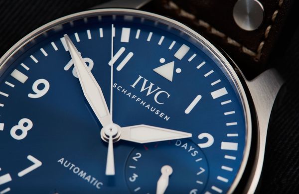 Mill Finish Pure Aluminum Alloy / 1060 Aluminum Sheet Metal For Nameplate