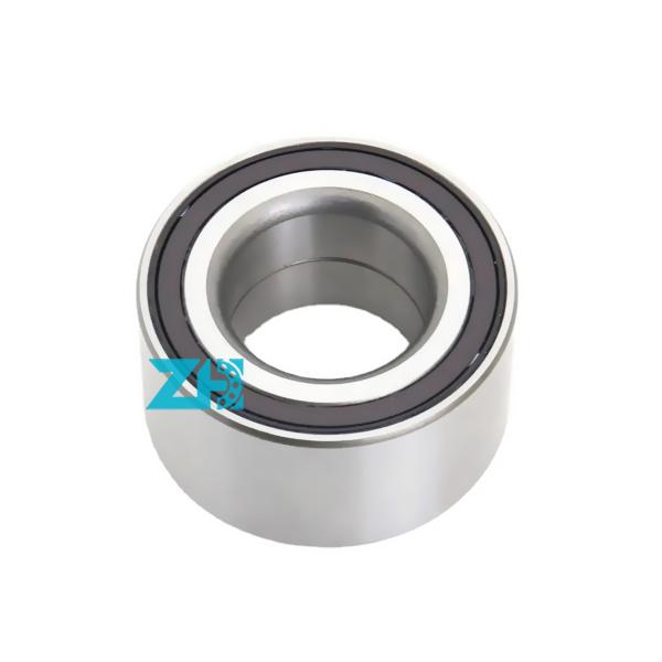 DAC40750039ABS 90363-40082 90363-40079 Hubs: Ultra-silencioso, baixo ruído, qualidade de maior venda.
