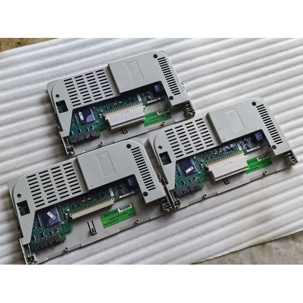 321131-A01 Inverter Control Card Frequency Converter CPU Control Board Industrial Motherboard