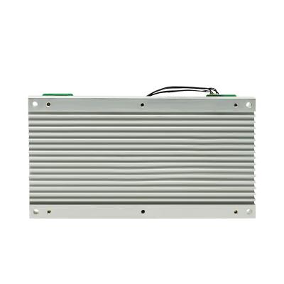 Système de gestion de la batterie KLS: 24v - 60v Bms, 8s - 16s, 150a Bms sodium 24s 150a sans commutateur