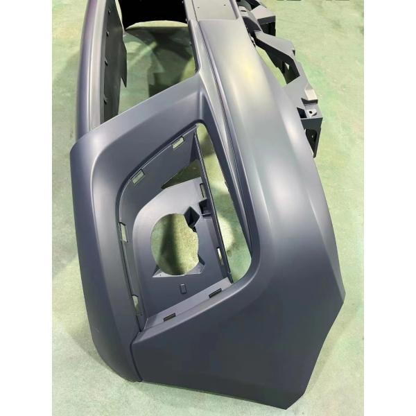 Customized Plastic Automotive Products Injection Mold Auto Parts from Professional
