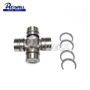 Патрульный пикап Terrano Nissan Universal Joint 37126-01G25 37126-01G26 37126-01GX5