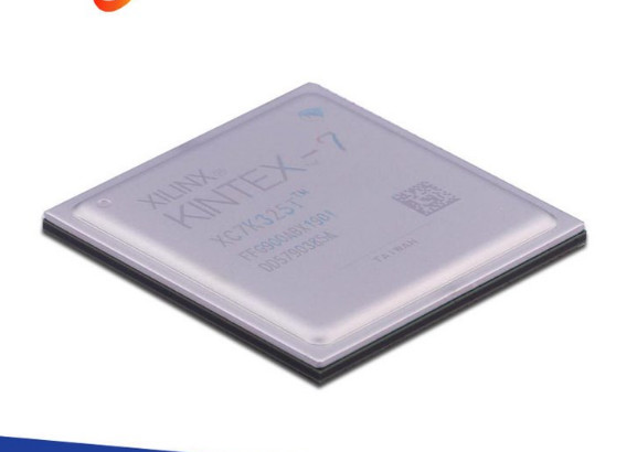XA2C256-7TQG10Q電子MCU XILINX CoolRunner-II自動車CPLD BGA