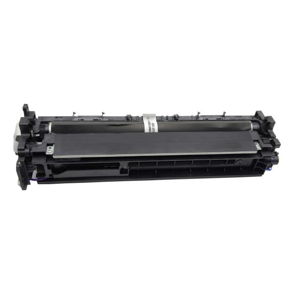 PCDU  Black Drum Developer Unit For Ricoh  MP 2554SP MP 2555SP  MP 3054SP MP MP 3555SP MP 4054SP MP 4055SP MP 5054SP MP 5055SP MP 6054SP  MP 6055SP D2020127 D202-0124 D2020124 D869-0122 D8690122