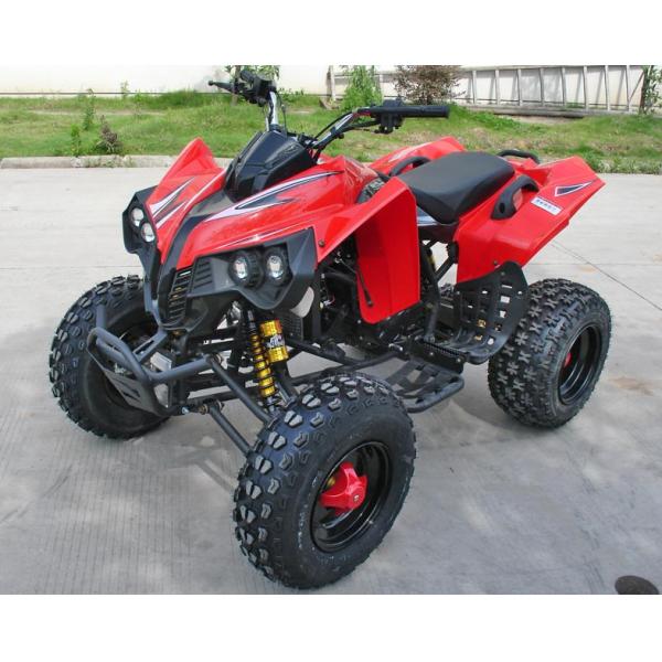 Молодость участвуя в гонке 4 батарея максимальных скорости 250КК мотоцикла 77км/Х Уилера 12В/9 АХ