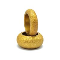 o vácuo de 35mm soldou Diamond Grinding Wheel Hole Dia cerâmico 20mm 22.23mm