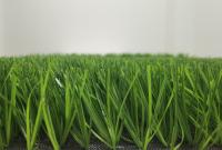 Artificial Football Grass Football Turf Grass Sports Floor 40-60mm