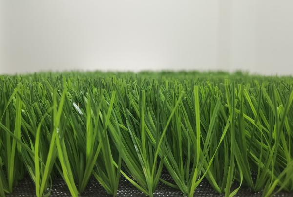 40mm 50mm 60mm Fustal Football Grass Artificial Grass For Football Field