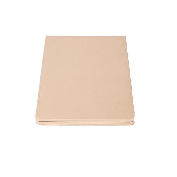 Практически ясный легковес зеркала ювелирного магазина для макияжа женщин легкого для использования