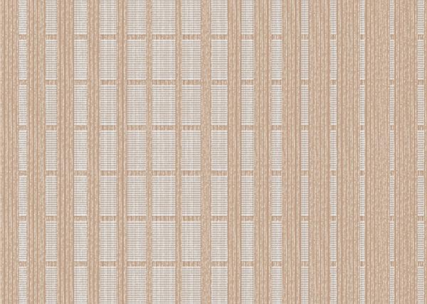 Economical Room Decoration Non - Woven Material Wallpaper Contemporary Wall Covering