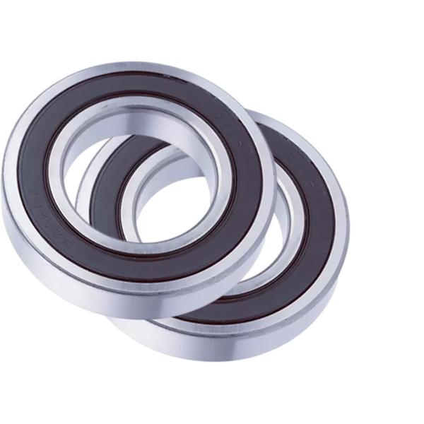 6212 Deep Groove Ball Bearing ZZ 2rs Low Noise 60x110x22 High Quality