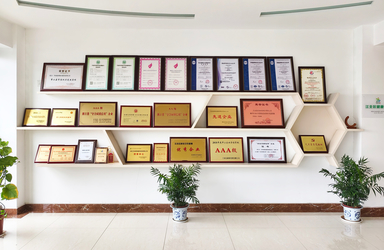 Zhejiang Bioclean Machinery Technology Co., Ltd