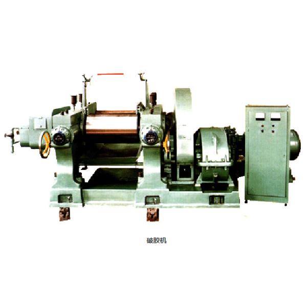 fast waste rubber wheel tyres grinding cutting machines/rubber recycling powder production line/tyre strip cutter