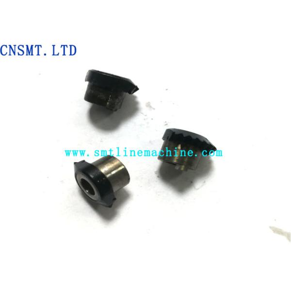 KV8-M71RB-A0X SMT Spare Parts BEVEL-GEAR 2 ASSY YV100XG YV100X YG200 Flight Rod Intermediate Shaft Rotating Gear