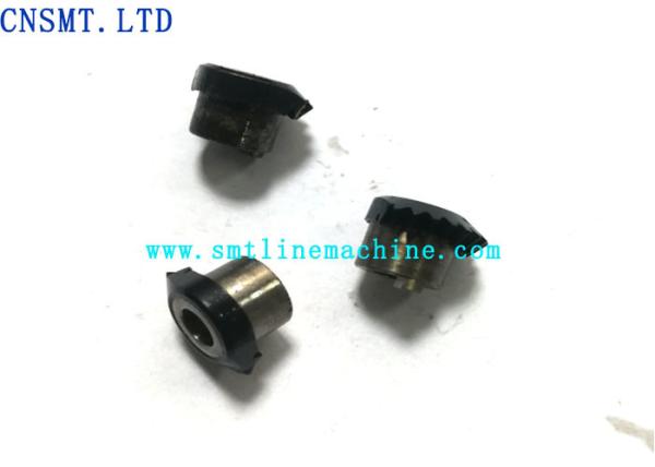 Engrenagem de gerencio do eixo intermediário de Rod do voo do conjunto YV100XG YV100X YG200 das peças sobresselentes BEVEL-GEAR 2 de KV8-M71RB-A0X SMT