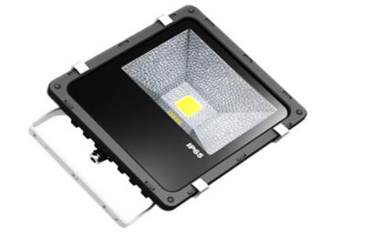 Portable 150w LED flood light outdoor waterproof IP65 3000K - 6000K high lumen
