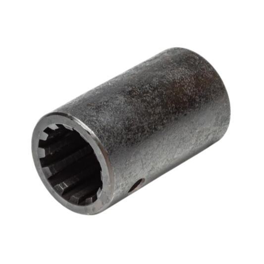 Belarus MT3 MTZ Tractor Spare Parts  50-1701188
