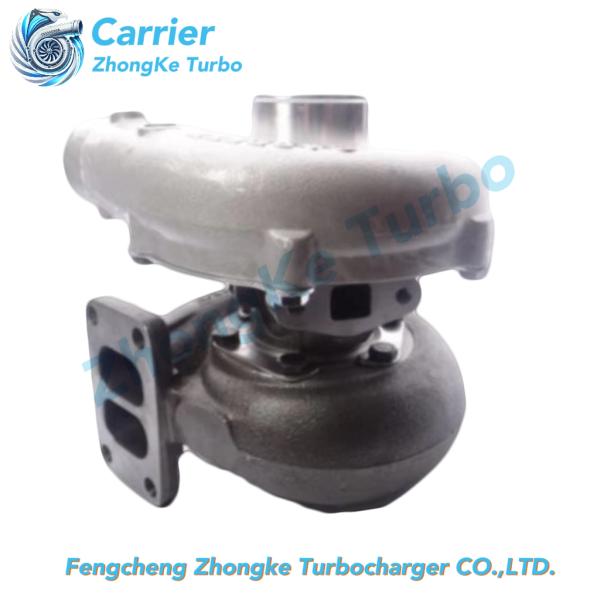 T04E11 DAF Lorry Truck Turbocharger DNTD620 DNS620 Engine 466780-0001 466780-0003 538994 0090617