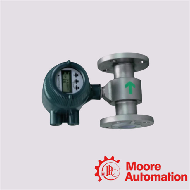 AXG002 YOKOGAWA Магнитный потокомер