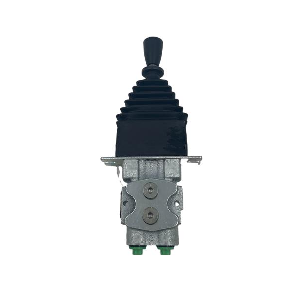 Modern Dining Chair Mining Machinery Remote Control Valves RCM/5 02 A02 For WALVOIL