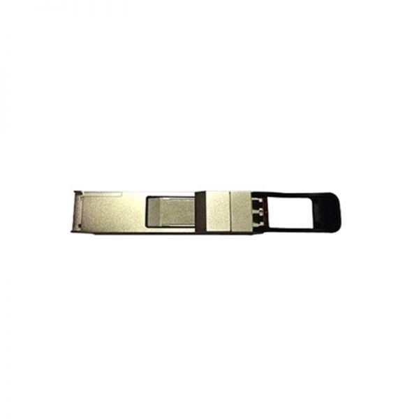 CVR QSFP SFP 10G Cisco SFP GLC Модуль QSFP к SFP 10G Модули адаптера