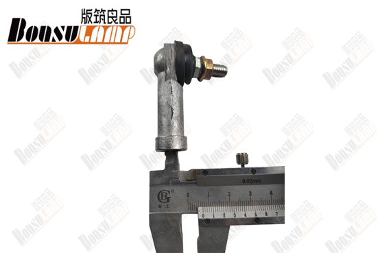 Кольцевая головка рычага редуктора R CXZ/10PE1 OEM 1-09760108-0 1097601080