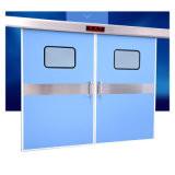 Hospital Door Automatic Hospital Door Hermetical Door