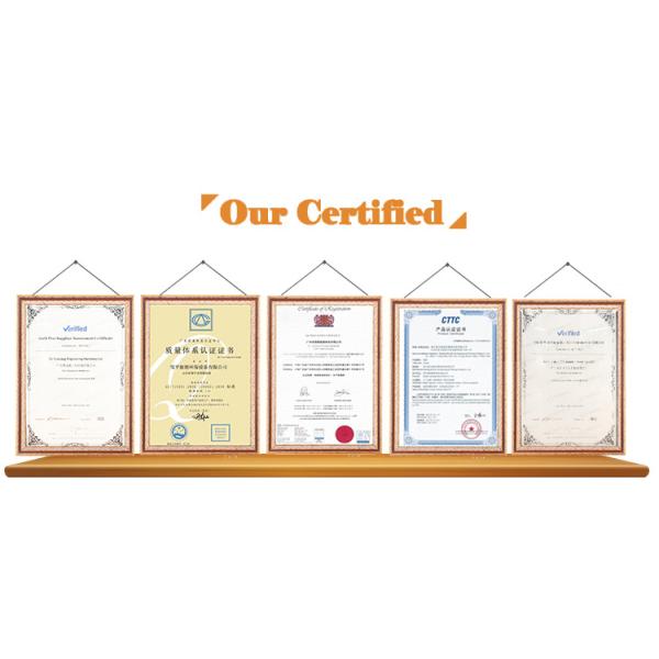 Датчик угла 4716888 Хитачи для экскаватора EX200-2 EX200-3 EX120