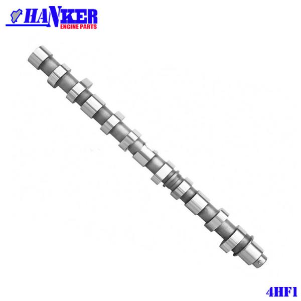 8-97077829-0 камшафт машинных частей 4HF1 Npr66 ISUZU