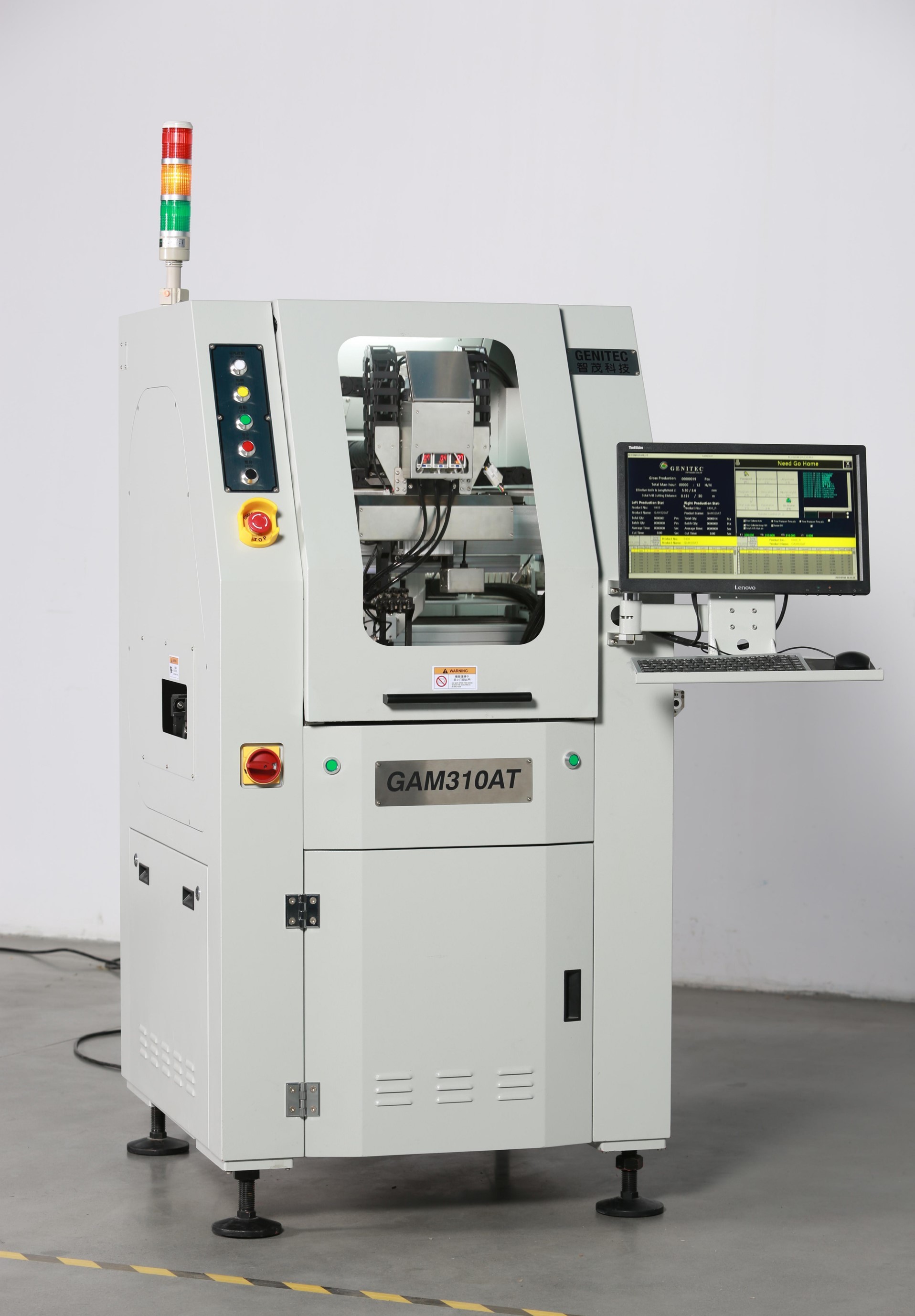 110L/ PCB Depanelizer маршрутизатора PCB Depaneling минуты 150×150mm режа с двойными таблицами