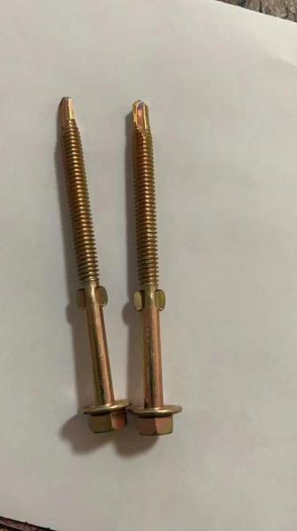 All Lengths Construction Nails Steel Round Wire Smooth ISO Flat Common Nail 3in Polishing Common Nails Hardware Parts