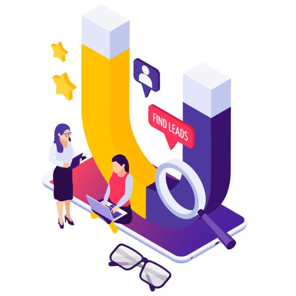 24*7 Talent Recruitment Services Onshore / Offshore Talent Recruitment Agency