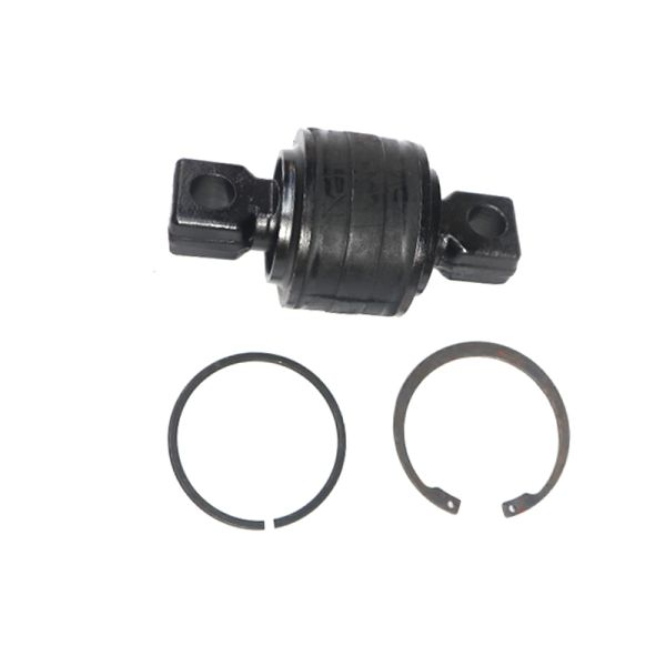 Bus Ball Joint 2930-00608 For King Long Higer Zhongtong & Golden Dragon