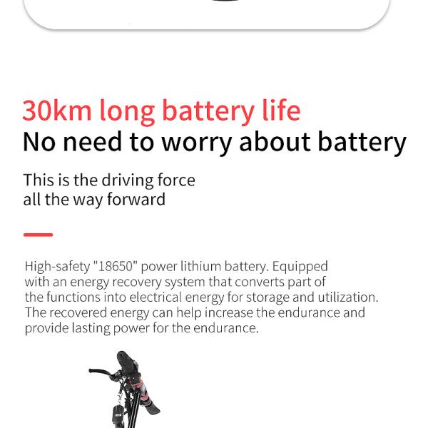 10/11 Inch 48V 60V 1000W 2000W High Power High Speed Cross-Country Electric Scooter