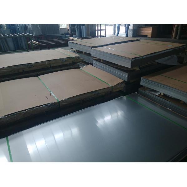 316L Stainless Steel Sheet  2B surface  316 Stainless Steel Perforated Sheet